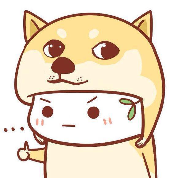 快手涨热度,抖音24H自助推广下单平台_哔哩哔哩点赞_抖音推广怎么收费